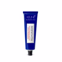 Tubo de coloração da marca Keune: 1922 By J.M. Keune Professional Color