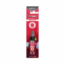 Spray Bucal Powerdent Defense Ice Cereja, 15ml.
