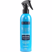 Imagem do produto Blueken Smooth Power - Spray Cristalizador Potencializador de Liso 200ml