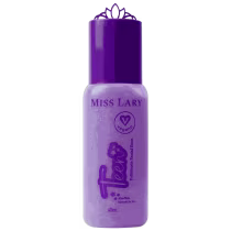 Imagem do produto Miss Lary Teen - Esfoliante Facial 60ml