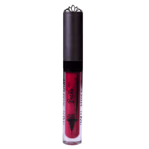 Imagem do produto Miss Lary Bocão Pro 04 - Gloss Labial 4ml