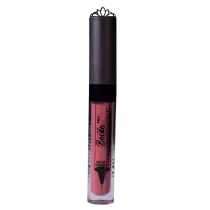Imagem do produto Miss Lary Bocão Pro 06 - Gloss Labial 4ml