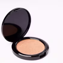 Imagem do produto Iluminador Capella Brazilis Beauty