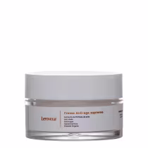 Imagem do produto Lenveur Supreme - Creme Redutor de Linhas 30g