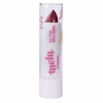 Imagem do produto Ruby Rose Melu Ultra Matte CM12 - Batom 3,8g