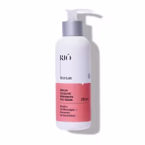 Imagem do produto Riô SkinLab Pró-Idade - Sérum Corporal Hidratante 250ml