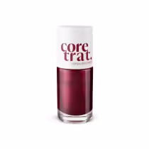 Imagem do produto Blant Coretrat Cetim Vermelho - Esmalte 8,5ml