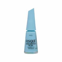 Imagem do produto Risqué Bridgerton Diamante da Temporada - Esmalte Cremoso 8ml