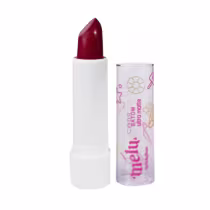 Batom Ruby Rose Melu Ultra Matte CM200, 3,8g.