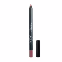 Imagem do produto Lápis Labial Gel Lip Pencil 01 - Dride