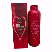 Robson Peluquero My Horizon Brazilian Protein, 1L.