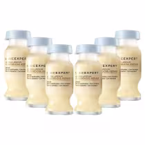 Imagem do produto Kit Ampola Capilar L'Oréal Professionnel Repair Cortex Lipidium 10ml (6 produtos)