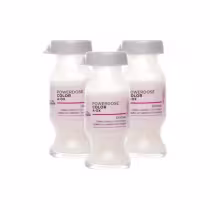 Imagem do produto Kit L'Oréal Professionnel Expert Vitamino Color A.OX Powerdose - Ampola Capilar (3 Unidades)