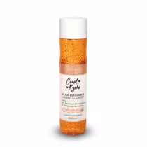 Imagem do produto Left Cosméticos Fruit Therapy Collabs Carol Kyoko - Shampoo Detox 290ml