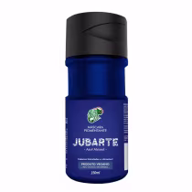 Imagem do produto Tonalizante Kamaleão Color 150ml Máscara Pigmentante - Escolha a Sua Cor - Jubarte