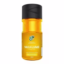 Máscara Pigmentante Capilar Kamaleão Color Vagalume, 150ml.