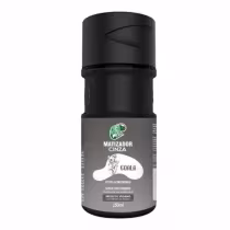 Imagem do produto Matizador Cinza - Coala 150ml  Kamaleão