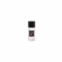 Imagem do produto CAROLINA HERRERA CH MEN EDT 200ML + DEO 150ML