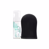 Imagem do produto SKELT AGUA BRONZEADORA 150ML+LUVA APLICADORA