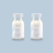 Imagem do produto Kit 2 Ampola Recover Hidra Aneethun Pronta Entrega