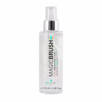 Imagem do produto MAGIC BRUSH - Fluido termoativado - 12 in 1 - 120ml