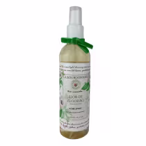Imagem do produto Home Spray Flor de Algodão, 240mL