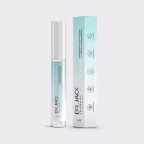 Imagem do produto Gel Fortificante Para Cílios e Sobrancelhas DR JACK