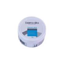 Imagem do produto Vaselina Beira Alta Sólida Pote - 70g