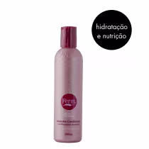 Imagem do produto FERM RETEX INTENSIVE CONDITIONER (Pós Escova) 240 ML  