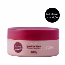 Imagem do produto FERM RETEX NUTRITIVE MASK 180 G