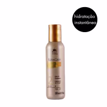 Imagem do produto KERACARE LEAVE-IN CONDITIONER 120 ML