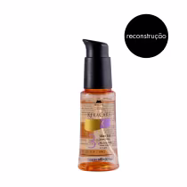 Imagem do produto KERACARE SILKEN SEAL 60 ML