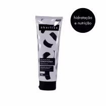 Imagem do produto UBERLISS HYDRATING CONDITIONER 250 ML