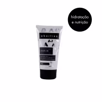 Imagem do produto UBERLISS SMOOTHING LEAVE-IN 150G