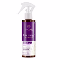 Imagem do produto Inoar Leave-in Rejutherapy Termoativo 200ml