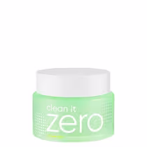 Imagem do produto Banila Co Clean it Zero Cleansing Balm – Pore Clarifying – 7ml