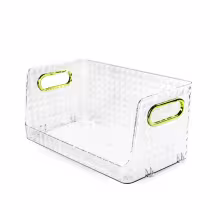 Imagem do produto Organizador Grande em Acrílico Modular Diamond