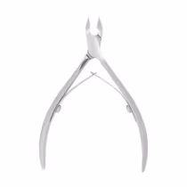 Imagem do produto Alicate de Cutícula - Staleks Pro - NS 31 7 - Série Smart 31