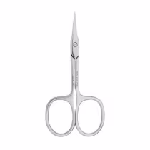 Imagem do produto Tesoura de Cutícula - SE 50 2 - Série Expert 50 - Staleks Pro