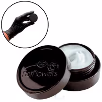 Imagem do produto Dessensibilizante Anal em Creme Conforto 3,5g Hot Flowers