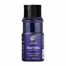 Máscara Capilar Pigmentante Kamaleão Color Pantera, 150ml.