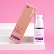 Imagem do produto Gel Vibrador Beijável com Extrato de Centella Asiática e Jambu - Exclusiva SexShop Vibrace | 15g | Sabor: Chiclete