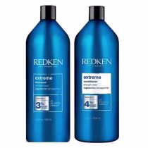 Imagem do produto Kit Redken Extreme Salon Duo (2 Produtos)