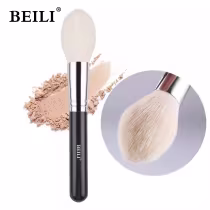 Imagem do produto Pincel Sombra Natural BEILI Mistura Olhos 1 Pc B101