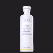 Imagem do produto Keune Care Vital Nutrition - Shampoo 300ml