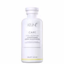 Imagem do produto Keune Care Vital Nutrition - Condicionador 250 ML