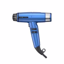 Secador de Cabelo iQ Lite Max, da marca GA.MA Italy