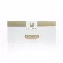 Imagem do produto Kit Nuance Pigmentos Essential Sobrancelhas Completo