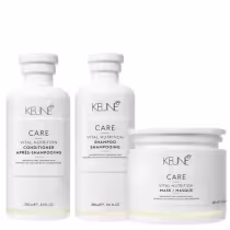 Imagem do produto Kit Vital Nutrition Keune Care