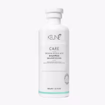Imagem do produto Shampoo Care Derma Regulate Keune 300ml